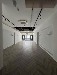Hongkong Street (D1), Shop House #639028851